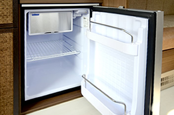 冷蔵庫