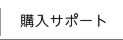 レクビィサテライト