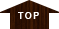 pagetop